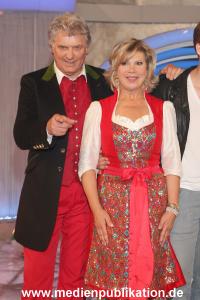Silbereisen Sommerfest 275