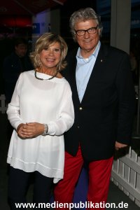 Silbereisen Sommerfest 426