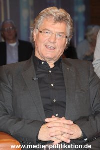 Talkshow 04112011 079