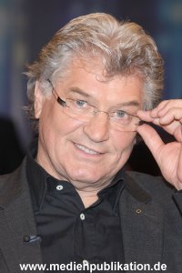 Talkshow 04112011 086