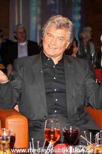 Talkshow 04112011 089