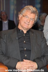 Talkshow 04112011 102