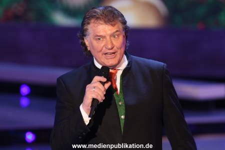 Weihnachtsshow Hertel 18112016 178