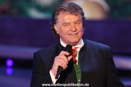 Weihnachtsshow Hertel 18112016 182