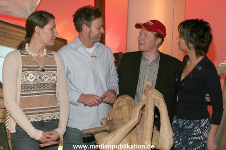 Schaubude 21042006 001