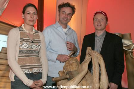 Schaubude 21042006 006