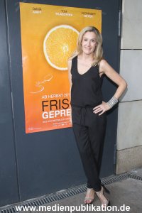 Frisch Gepresst 18082012 086