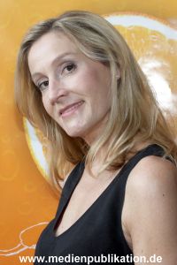 Frisch Gepresst 18082012 098