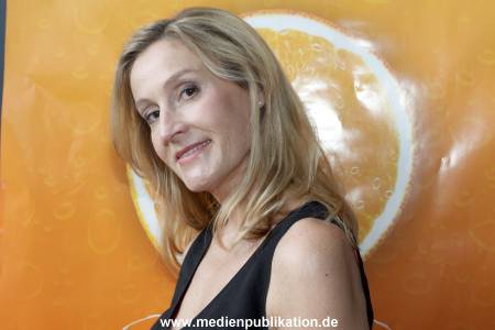 Frisch Gepresst 18082012 099