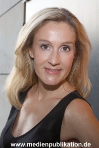 Frisch Gepresst 18082012 101