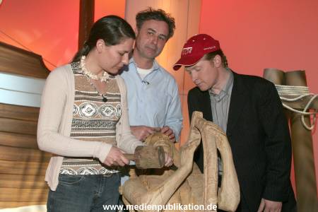 Schaubude 21042006 014