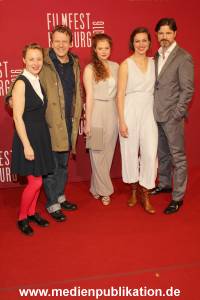 Filmfest 01102016 011
