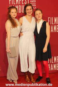 Filmfest 01102016 017