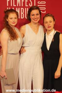 Filmfest 01102016 018