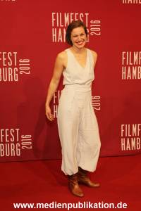 Filmfest 01102016 038
