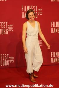 Filmfest 01102016 040