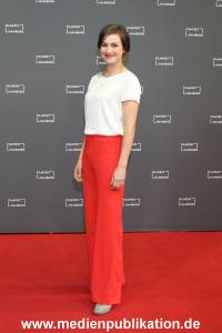 Filmfest 27092019 225