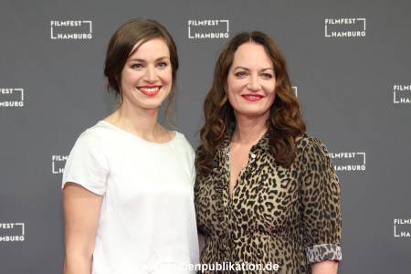 Filmfest 27092019 280