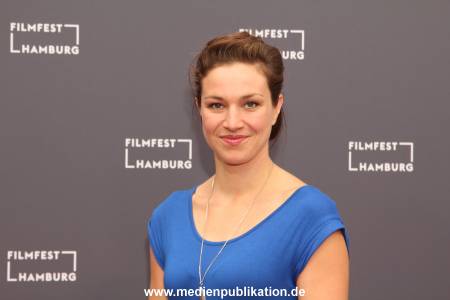 Filmfest 29092018 166