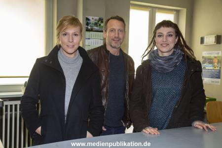 Tatort 05122019 014