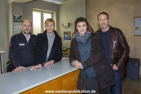 Tatort 05122019 016
