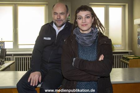 Tatort 05122019 018