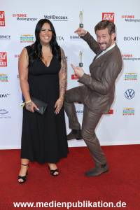 GoldeneBildDerFrau 20112024 643