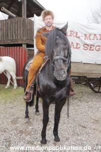 Karl May 01032024 116