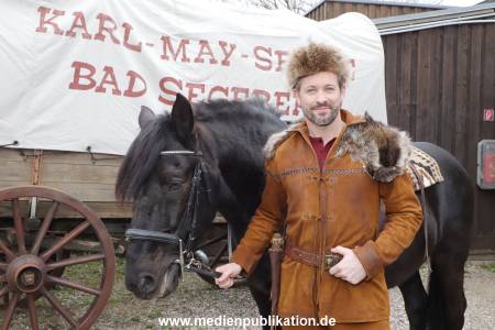 Karl May 01032024 122
