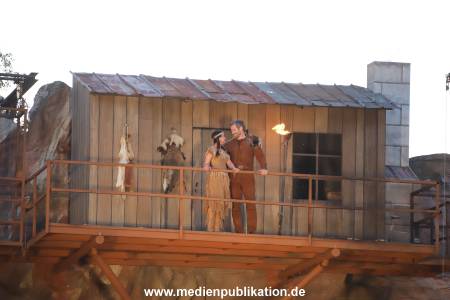 Karl May 29062024 350