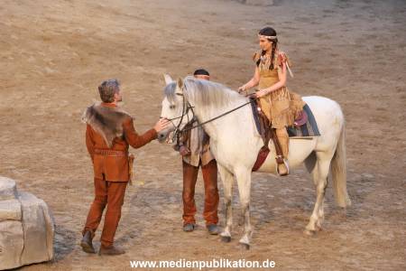 Karl May 29062024 360