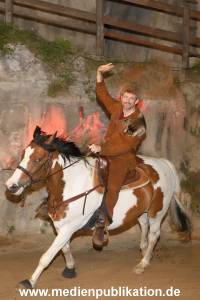Karl May 29062024 401