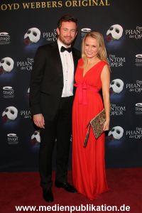 Phantom der Oper 28112013 004