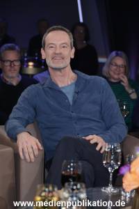 NDRTalkshow 13022026 096