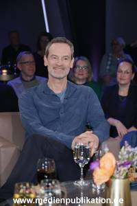 NDRTalkshow 13022026 103