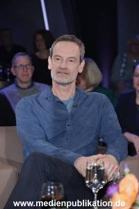 NDRTalkshow 13022026 104