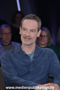 NDRTalkshow 13022026 108
