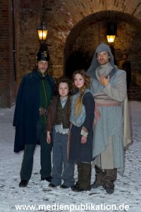 Schwefelhoelzer 18032013 001