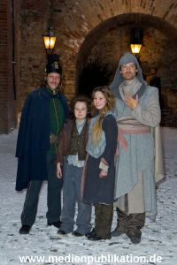 Schwefelhoelzer 18032013 002