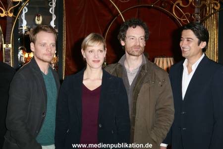 Tatort 02032015 009