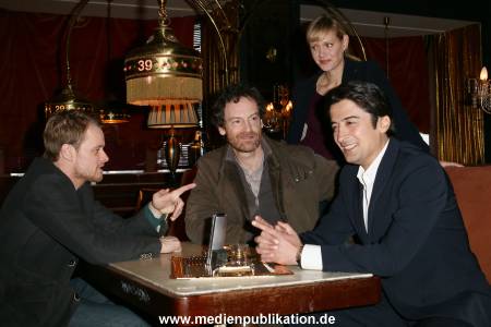 Tatort 02032015 030