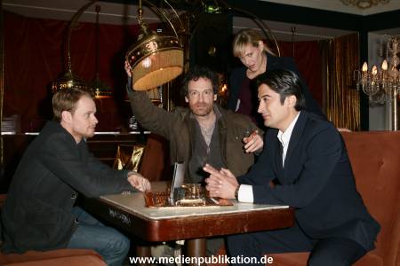Tatort 02032015 036