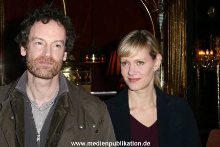 Tatort 02032015 042