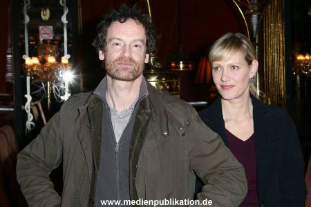 Tatort 02032015 046