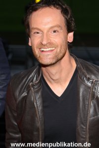 Tatort 18082012 012