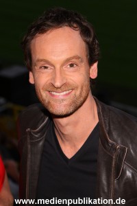 Tatort 18082012 022