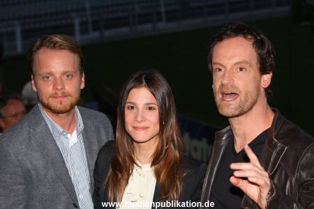 Tatort 18082012 026