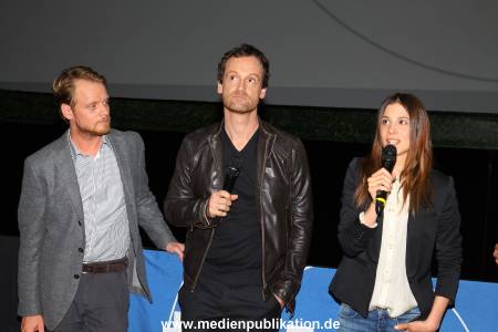 Tatort 18082012 047