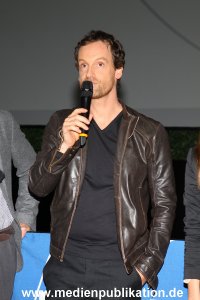 Tatort 18082012 049