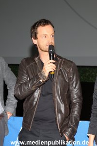 Tatort 18082012 050